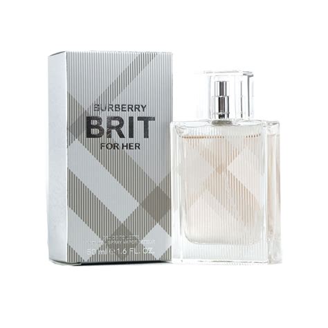 mr burberry perfume vs toilette|burberry brit for her fragrantica.